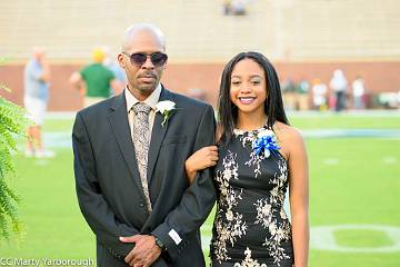 DHSvsLaurens_Homecoming 26